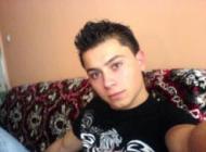 george