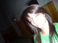 andreea