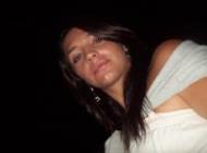 deea