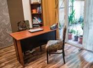 Cabinet Psihiatrie/Psihoterapie