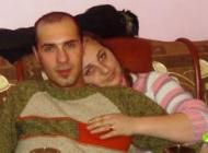 familia mea