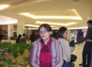 MARIANA