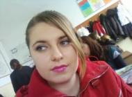 blonda2