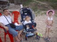 la mare 2009