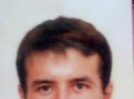 poza mea