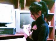 Camy