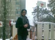 camy