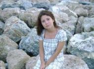 mariuca