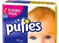pufies