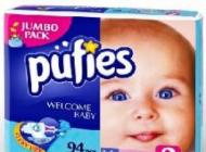 Pufies 2