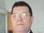PORTRET