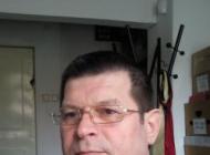 PORTRET