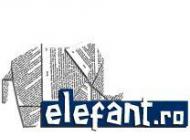 www.elefant.ro