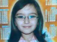 DENISA/ FETITA MEA.10 ANI