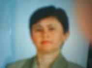 FORENTINA C-TIN