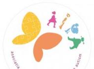 Asociatia pentru Interventie Precoce in Autism