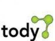 tody - www.tody.ro - 0.800.888.639