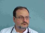 Conf. Univ. Dr. Horatiu Moldovan