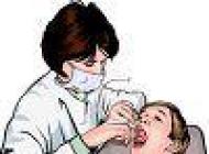 Dr. Omer Filiz