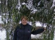 ione