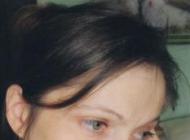 Ce boala are, oare, dreptul de-a reteza aripile unui vis? 