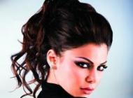 haifa wehbe