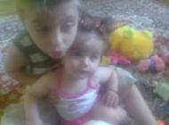 boby