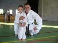 sportiv