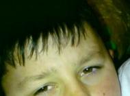 cristi