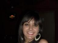 naty