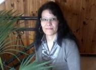lidia