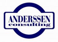 Anderssen Consulting