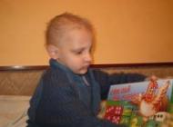 andrei