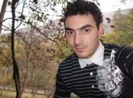 sergiu