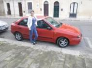 in italia