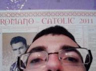 tot eu