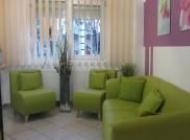 sala de asteptare