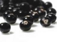 MONAVIE cu acai berry