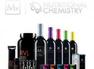 MONAVIE complet