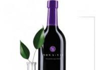 MONAVIE ORIGINAL