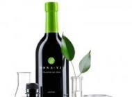 MONAVIE ACTIVE