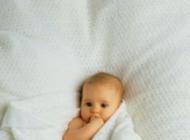 Un bebelus frumos!!