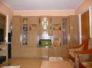 Foto cabinet