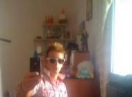 albertikoo