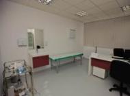 Cabinet medical