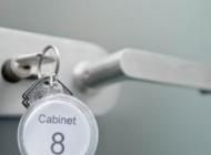 Cabinet medical Hilmi