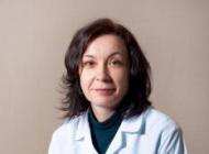 Dr. Ardelean Simona - Medic specialist