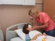 Westeye Hospital