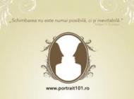Cabinet Individual de Psihologie Schiffer Ingrid