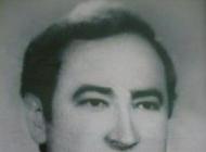 bust